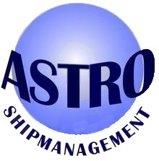 Astro Ship Management Inc. CTS
